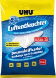 UHU Luftentfeuchter Neutral 450g 47135