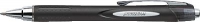 Faber-Castell Tintenroller 245399 SXN sw