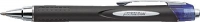 Faber-Castell Tintenroller 245351 SXN bl