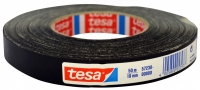 Tesa Gewebeband 50m:19mm 57230