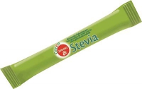 Süßstoff Stevia 250 Stück