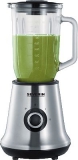 SEVERIN Multimixer + Smoothie Mix & Go S