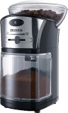 SEVERIN Kaffeemühle KM 3874, 100 Watt, s