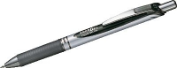 Pentel Tintenroller BL77-A sw