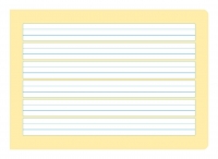 Formati Schreibheft S.3  06053081 A5 lin