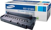 Samsung Toner SCX - 4216