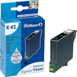 Pelikan Tintenpatrone 342393 TO44140 sw