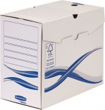 Fellowes BANKERS BOX Basic Archiv-Schach