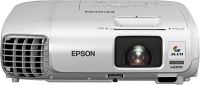 EPSON Beamer V11H694040 wß