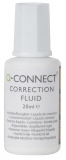 Correction Fluid 20ml White