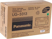 Panasonic Toner UG3313