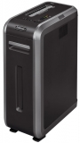 Fellowes Aktenvernichter 125i  4613001