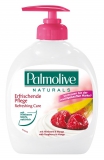 Palmolive Flüssigseife Himbeere 300 ml