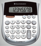 TEXAS INSTRUMENTS Tischrechner TI-1795