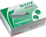 Leitz Heftklammern 5642-00-00 VE2000