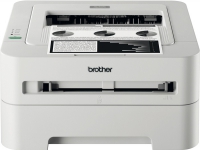 Brother Laserdrucker HL2130G1