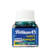 Pelikan Tusche A, Inhalt: 10 ml im