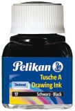 Pelikan Tusche A, Inhalt: 10 ml im