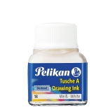 Pelikan Tusche A, Inhalt: 10 ml im