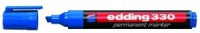 edding 330 Permanent-Marker,