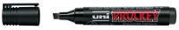 uni-ball Permanent-Marker PROCKEY