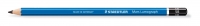 STAEDTLER Bleistift Mars Lumograph,