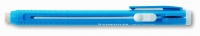 STAEDTLER Radierstift Mars plastic,