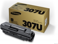 Toner SV081A, schwarz für ML-4510ND, 4512ND, 5010ND, 5012ND,,