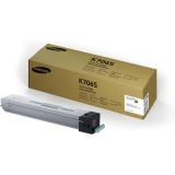 Toner SS816A schwarz für MultiXpress 8030ND, 8040, 8040ND, 8230NA, 8240NA,