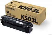 Toner Cartridge SU147A schwarz für ProXpress C3010ND, C3060FR, C3060ND,