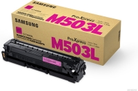 Toner Cartridge SU281A magenta für ProXpress C3010ND, C3060FR, C3060ND,