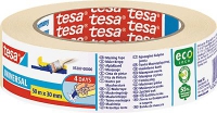 tesa ecoLogo Maler Krepp Universal Papie