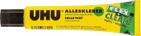 Uhu Alleskleber 82