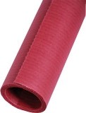 Clairefontaine Kraftpapier 95706c rot