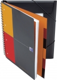 Oxford Organiserbook 357001801