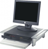 Fellowes Monitorständer 803110