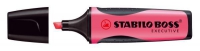 STABILO BOSS TEXTMARKER EXECUTIVE 73-56