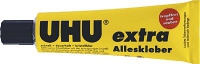 UHU Alleskleber extra 31g 46015