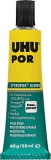 UHU por Spezialkleber 40g 45900