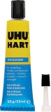 UHU Spezialkleber Hart 35g 45510