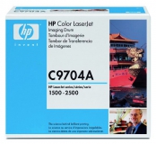 HP Bildtrommel C9704A