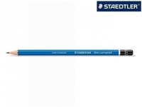 Staedtler Bleistift 100-B