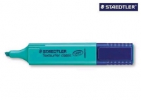 Staedtler Textmarker 364-35 türkis