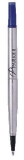 Parker Rollerball-Mine Z41 F S0168700 bl