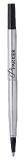 Parker Rollerball-Mine Z01 F S0168600 sw