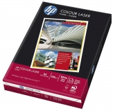 HP ColourLaserpapier90g 88008135 VE500