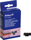 Pelikan Farbrolle Gr.745 515056 s/r VE=2