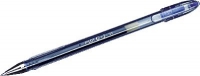 Pilot Gelschreiber G-1 2603-003 blau