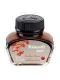 Pelikan Tinte 4001 311902 30ml