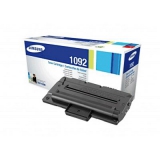 Samsung Lasertoner MLTD1092Sschwarz